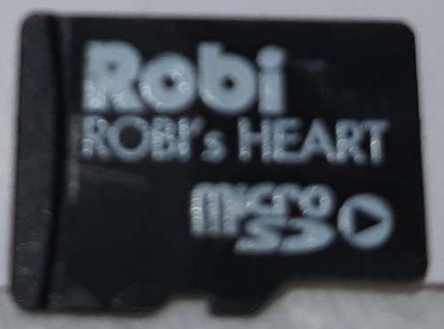 [Robi' s HEART2015.06.29(FAT32_4GB)].png